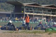 DSC_0297 (2)